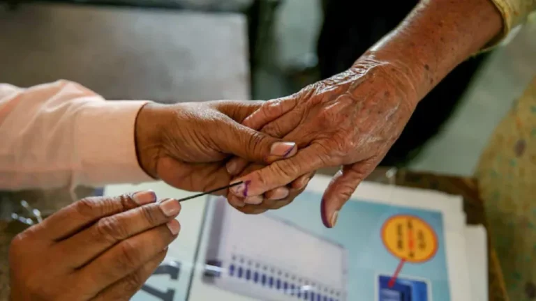 zilla-parishad-elections-will-be-in-two-phases-new-reservation-process-being-given-for-17-seats