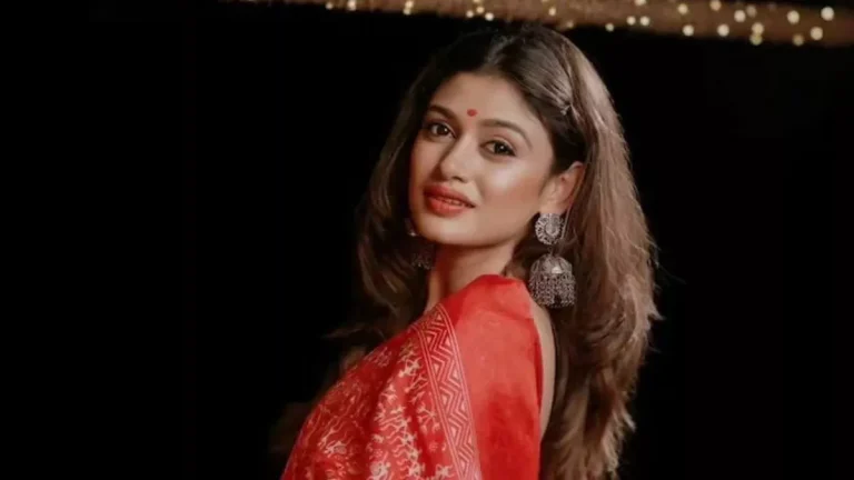 big-boss-contestant-oviya-mms-leaked-actress-responds-to-fans-saying-enjoy-it