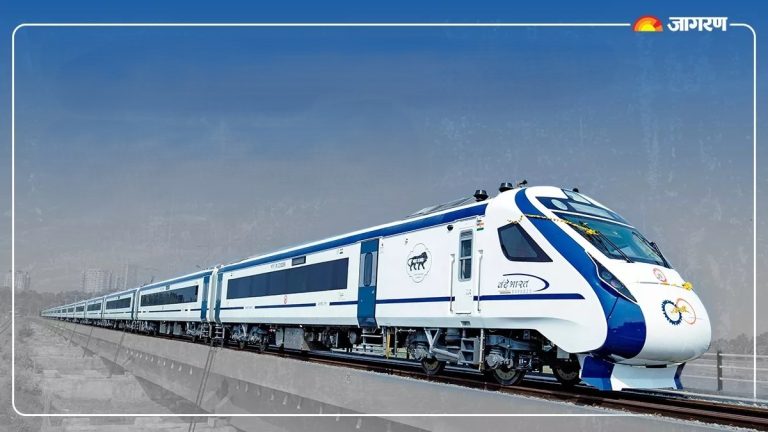 pune-nashik-high-speed-project-is-estimated-to-cost-rs-8900-crore