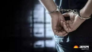 Maharashtra News: प्रभासच्या मेहुण्याच्या आत्महत्येला राजकीय वळण; राष्ट्रवादी शरद पवार गटाचे नेते शरद मैंद यांना अटक