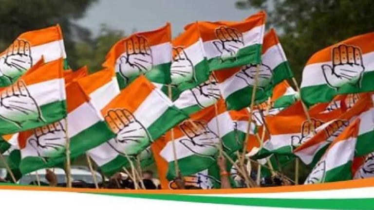 congress-mashaal-march-in-maharashtra-allegations-of-vote-rigging-in-the-assembly-elections