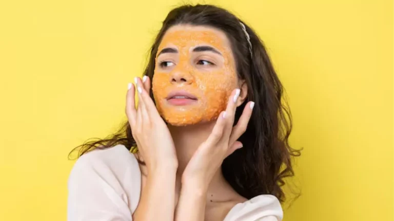 diwali-2025-now-you-can-get-a-parlor-like-glow-at-home-try-these-facials-before-diwali