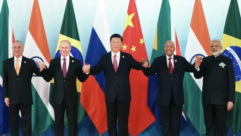 brics-led-by-india-surpasses-g7-in-global-production-share-us-economist-warns-trump-of-economic-power-shift