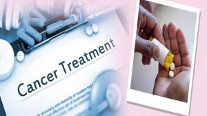 Colon Cancer Signs: ही 5 लक्षणे दर्शवतात कोलन कर्करोग, त्याकडे करू नका दुर्लक्ष