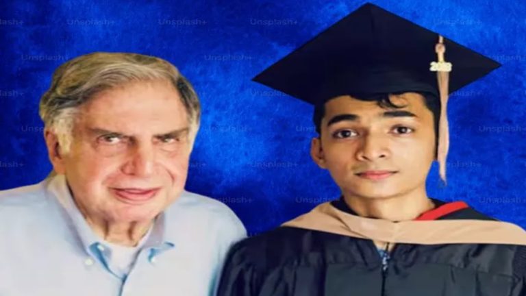 ratan-tata-assistant-shantanu-naidu-when-shantanu-spent-half-of-his-salary-to-buy-a-shirt-like-ratan-tata