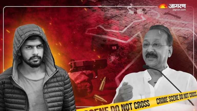 citing-links-with-dawood-and-the-1993-mumbai-blasts-the-shooter-said-baba-siddiqui-was-the-reason-for-his-murder