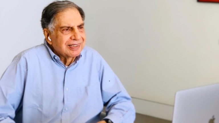 ratan-tata-motivational-quotes-ratan-tata-important-thoughts-enrich-your-life
