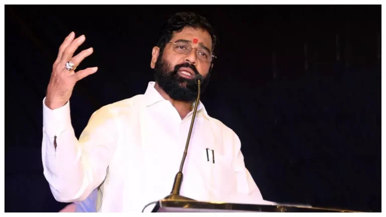 maharashtra-politics-eknath-shinde-once-again-criticizes-uddhav-thackeray