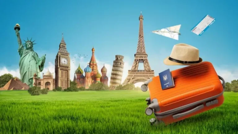 budget-friendly-foreign-trip-in-just-20-thousand-rupees-you-can-fulfill-your-dream-of-foreign-trip-read-details