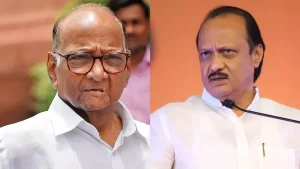 Maharashtra Politics: दोन्ही राष्ट्रवादी एकत्रीकरण करण्याचा निर्णय उद्या? कार्यकर्ताच्या मनातील निर्णय होईल सुप्रिया सुळे यांचे सूचक विधान