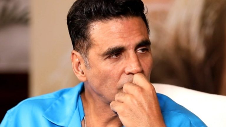 akshay-kumar-moves-bombay-high-court-to-protect-his-personality-rights-court-reserves-decision