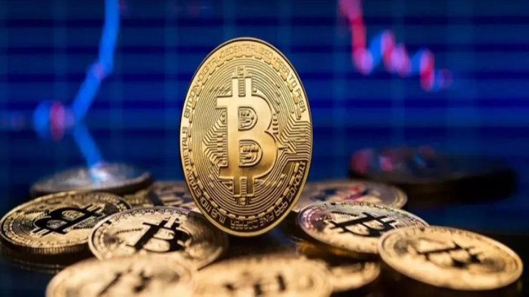 bitcoin-price-prediction-21-million-by-2045-michael-saylor-investment-analysis
