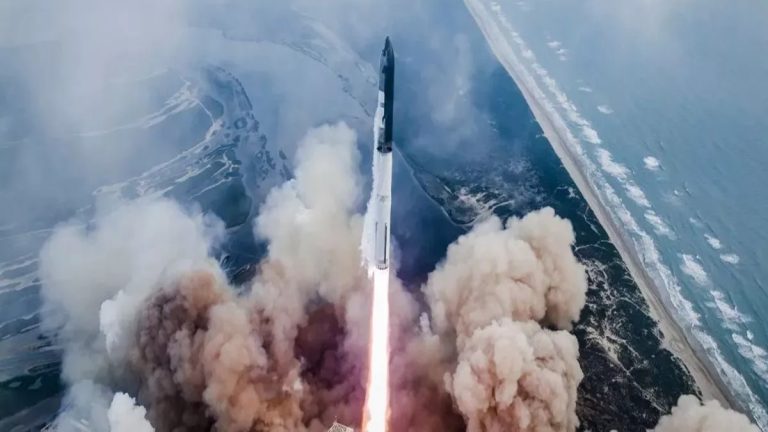 elon-musk-revolutionary-plan-you-will-be-able-to-reach-america-from-delhi-in-just-30-minutes-will-travel-to-earth-through-spacecraft