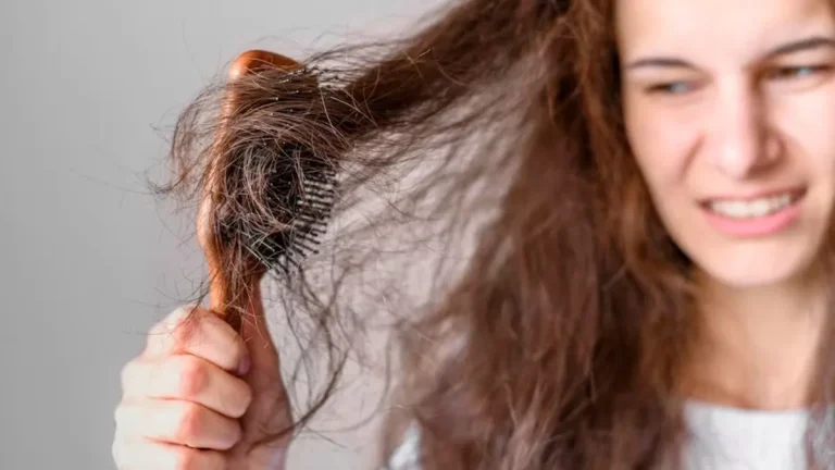 hair-fall-reason-the-biggest-cause-of-hair-loss-is-protein-deficiency-dermatologist-makes-a-big-revelation