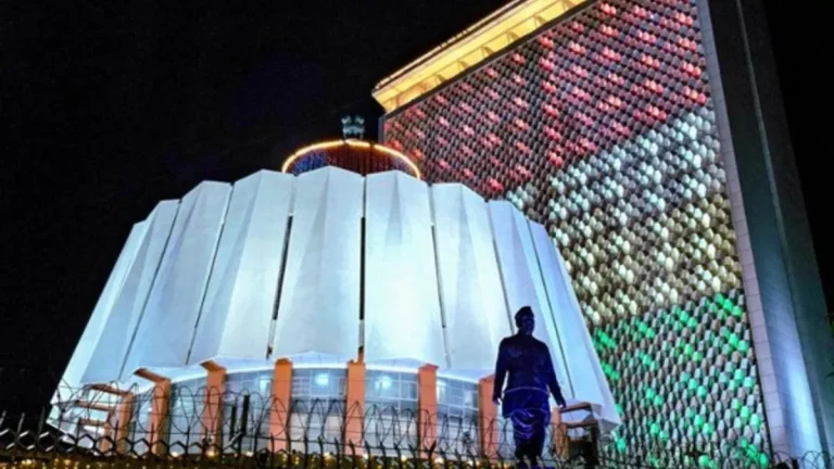 maharashtra-monsoon-session-2025-will-hold-from-june-30-to-july-18-cm-devendra-fadnavis