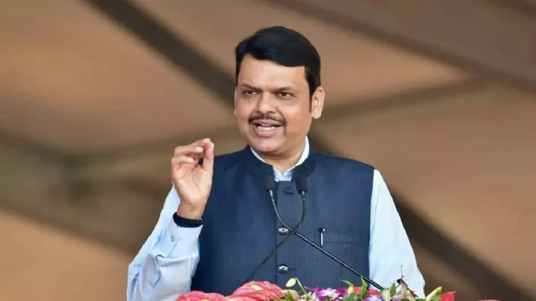 college-election-in-maharashtra-elections-will-be-held-again-in-colleges-after-30-years-fadnavis-government-is-preparing-for-a-big-decision