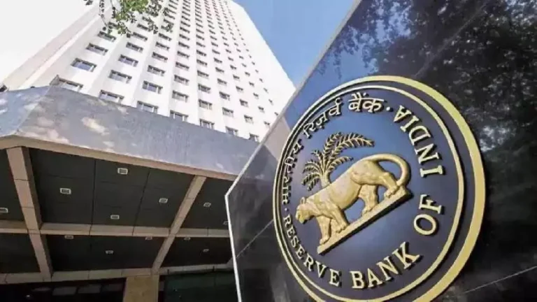 rbi-gave-big-news-home-and-auto-loans-will-be-cheaper-interest-rates-reduced-after-5-years