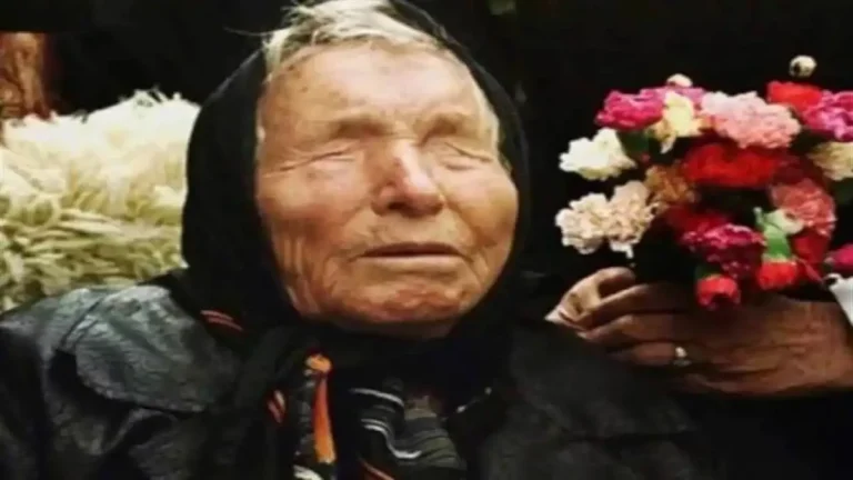 baba-vanga-predictions-these-were-baba-vangas-predictions-that-came-true