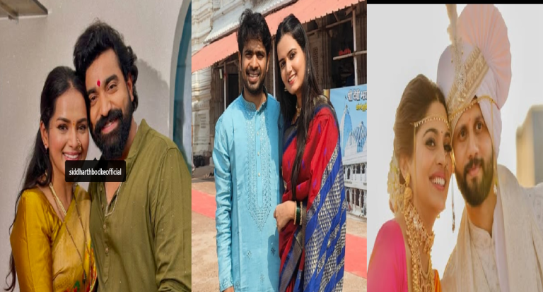 year-ender-2024-kalakankar-gets-married-in-2024