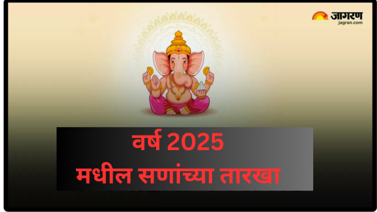 festival-list-2025-know-the-list-of-all-festivals-in-the-year-2025-with-one-click