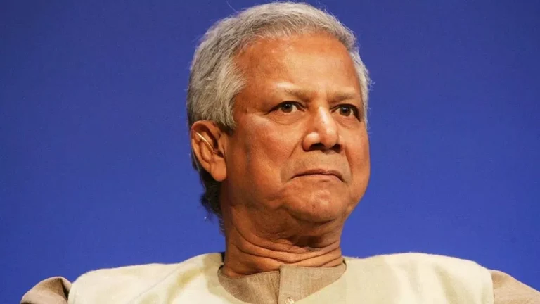 mahfooz-alam-deletes-his-anti-india-post-indian-foreign-ministry-issues-a-warning-to-bangladesh