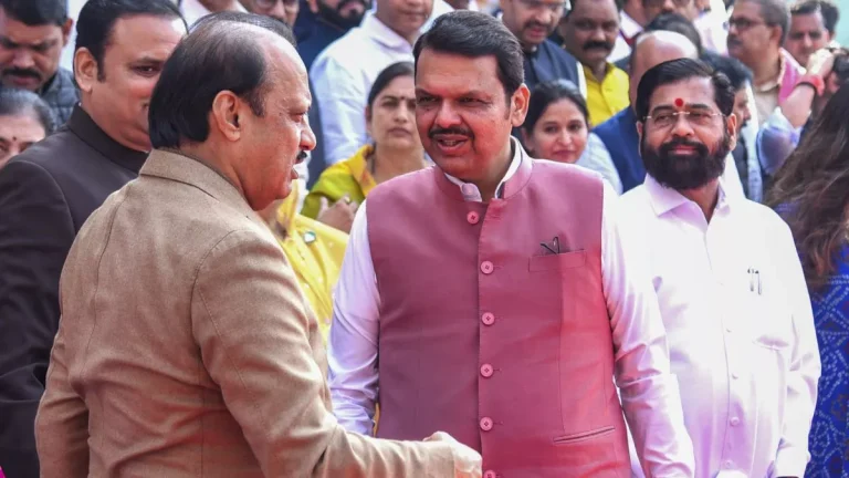 shinde-out-pawar-in-from-sdma-a-sign-of-displeasure-in-the-mahayuti-alliance-discussions-in-the-political-circle