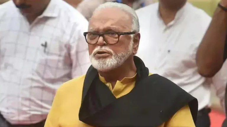 chhagan-bhujbals-problems-will-increase-special-court-orders-to-reopen-benami-property-case