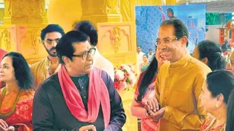 shiv-sena-likely-to-give-70-seats-to-ubt-mns-in-bmc-elections