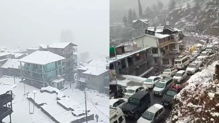 shimla-life-disrupted-due-to-snowfall-in-himachal-pradesh-four-tourists-died-many-roads-closed-shimla-manali