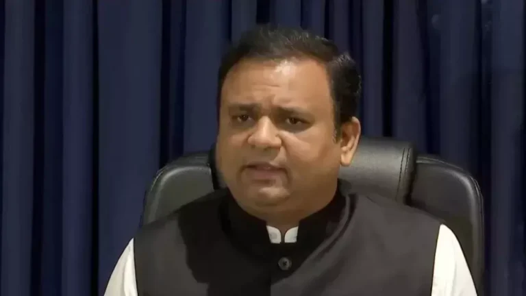 mumbai-news-complete-road-works-in-mumbai-by-december-31-assembly-speaker-rahul-narvekar-orders