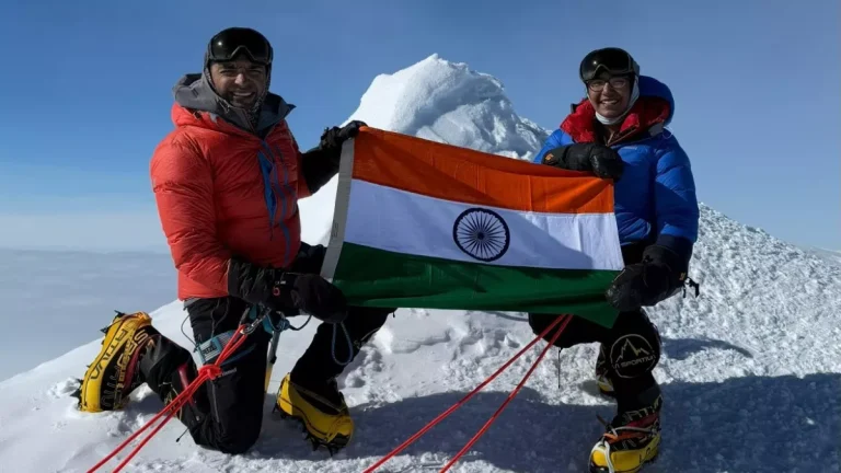 kamya-karthikeyan-achieved-a-historic-feat