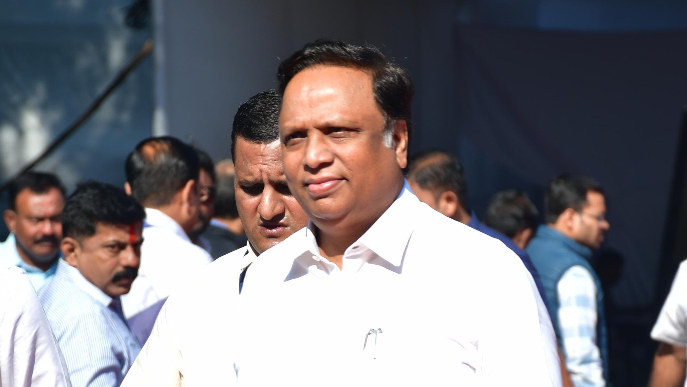 Maharashtra News: राज्यात मुलांच्या डिजिटल व्यसनावर अभ्यासासाठी स्थापन होणार तज्ज्ञांची टास्क फोर्स; मंत्र्यांचे निर्देश