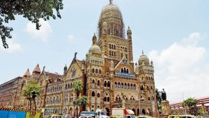 BMC Election: बीएमसीच्या प्रभाग रचनेच्या मसुद्यावर 492 हरकती प्राप्त, पहिली सुनावणी पूर्ण