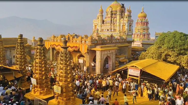 jejuri-khandoba-temple-dress-code-to-be-implemented-in-khandoba-temple-in-jejuri-from-today