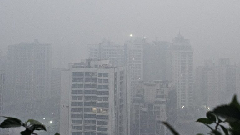 rain-alert-in-maharashtra-low-pressure-area-is-active-unseasonal-rain-will-fall-in-this-part-of-the-state