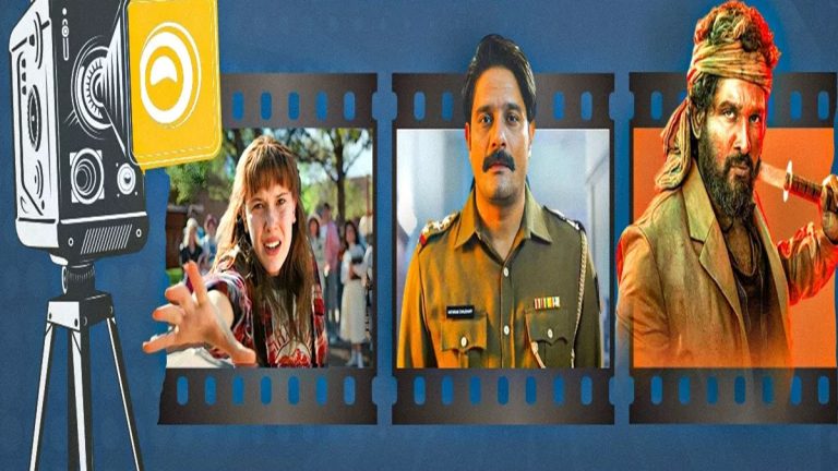 ott-release-2025-new-year-will-be-full-of-action-drama-much-awaited-series-and-movies-coming-in-2025
