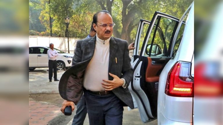 maharashtra-bhavan-will-be-built-in-london-fund-of-rs-5-crore-approved-by-ajit-pawar