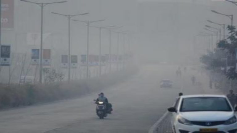 maharashtra-weather-rain-in-maharashtra-in-the-next-24-hours-temperature-will-increase-by-2-to-4-degrees
