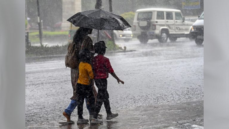 yellow-alert-in-mumbai-mumbaikars-get-relief-from-heat-due-to-light-rain-now-warning-of-rain-in-mumbai
