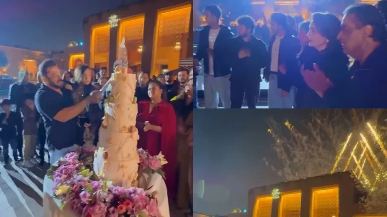 salman-khan-birthday-fireworks-in-jamnagar-mukesh-ambani-family-left-no-stone-unturned-in-the-celebrations