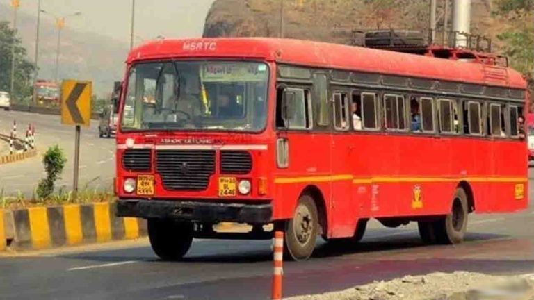 devendra-fadnavis-government-decides-to-increase-bus-ticket-prices-by-15-percent-in-maharashtra