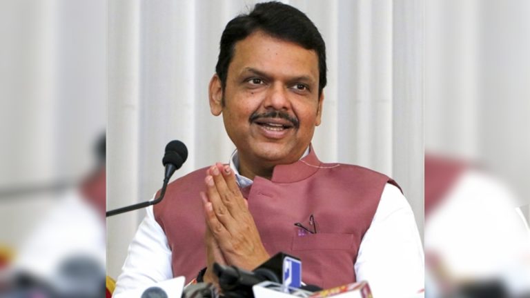 ncp-sharad-pawar-party-leader-eknath-khadse-met-chief-minister-devendra-fadnavis-in-mumbai
