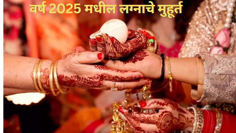 vivah-muhurat-2025-shubh-vivah-dates-list-from-january-to-december