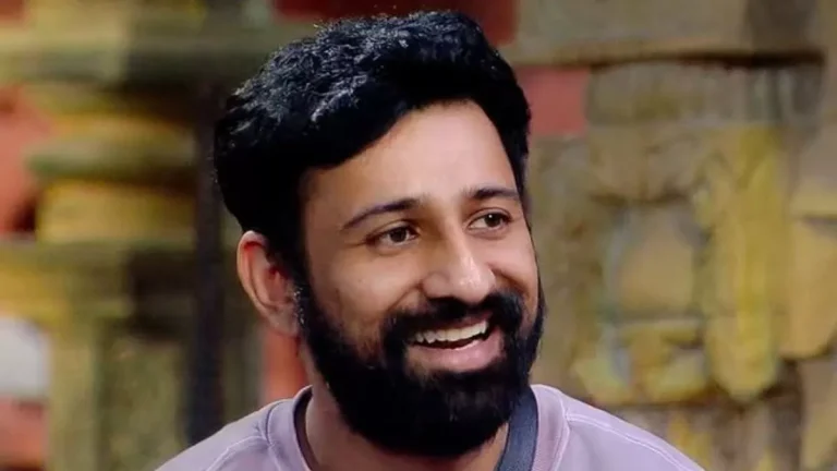 bigg-boss-18-sensation-rajat-dalal-has-a-wealth-of-so-many-crores-the-glittering-lifestyle-of-a-controversial-fitness-coach