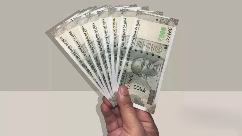 Budget 2025 Microfinance companies that provide small loans are in bad condition will they get a helping hand in the budget