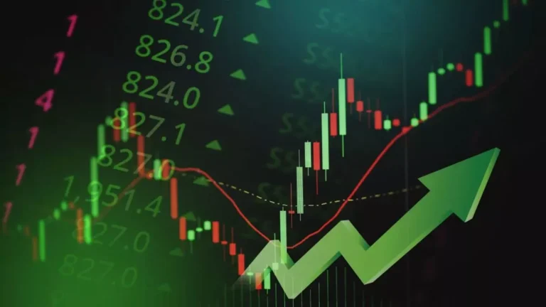 tata-capital-ipo-the-launch-date-of-the-biggest-ipo-of-2025-has-arrived-see-how-long-you-can-bet
