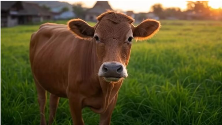 in-karnataka-pregnant-cow-head-and-legs-were-cut-off-tore-the-stomach-took-out-the-calf-and-cut-it-into-pieces