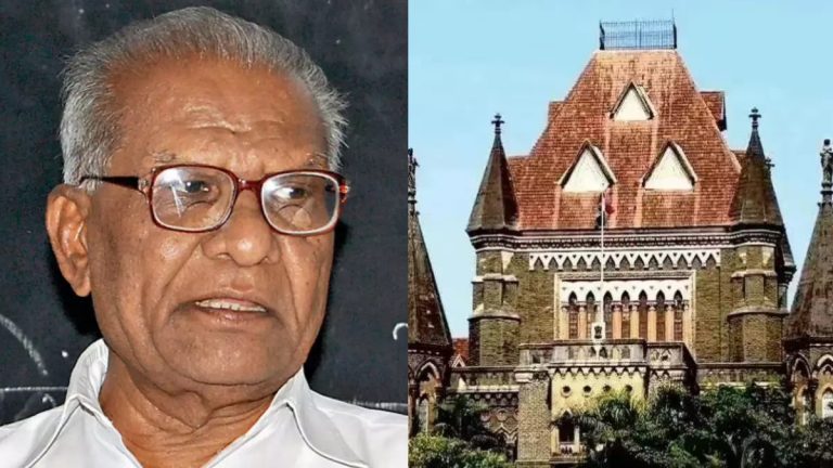 author-govind-pansare-murder-case-six-accused-bail-granted