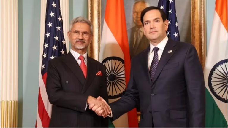 war-technology-and-energy-what-happened-between-usa-foreign-minister-rubio-and-s-jaishankar-strong-message-to-china