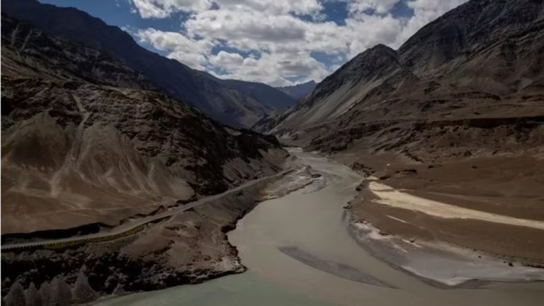 pakistan-demand-on-kishanganga-and-ratle-hydro-projects-not-accepted-know-the-whole-matter